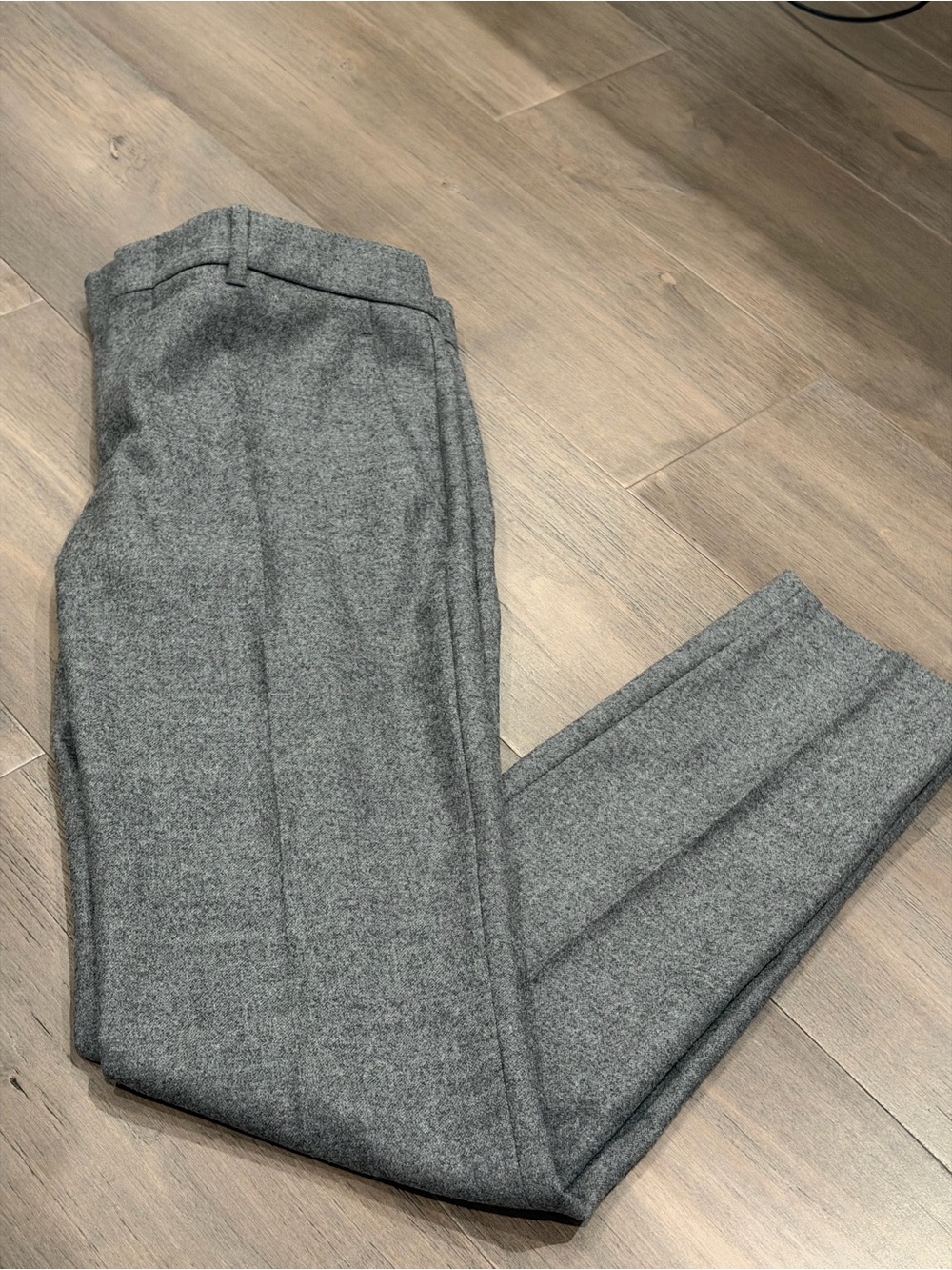 Gucci trouser